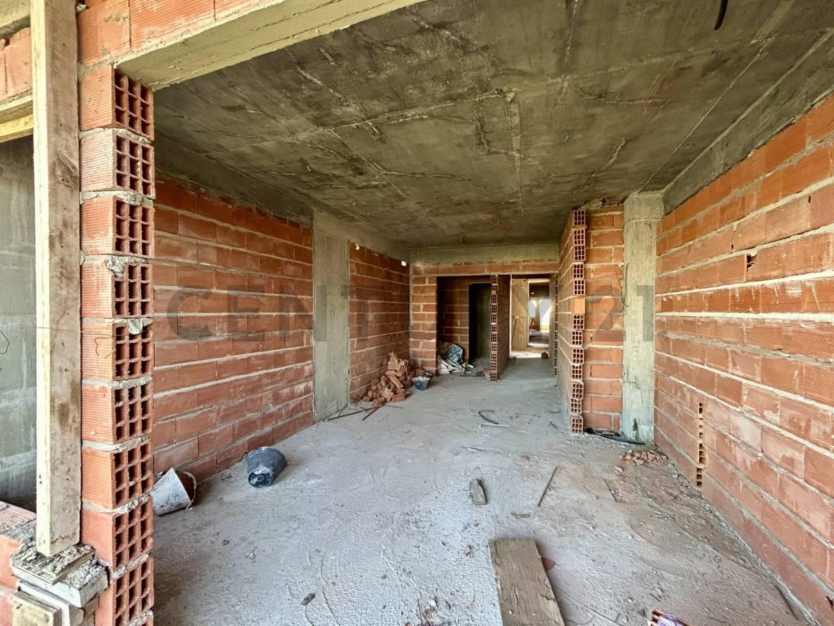 Foto de VENTA MONOAMBIENTE CASEROS POZO- PERMUTA- FINANCIA - ANTICIPOS BAJOS, imagen 2