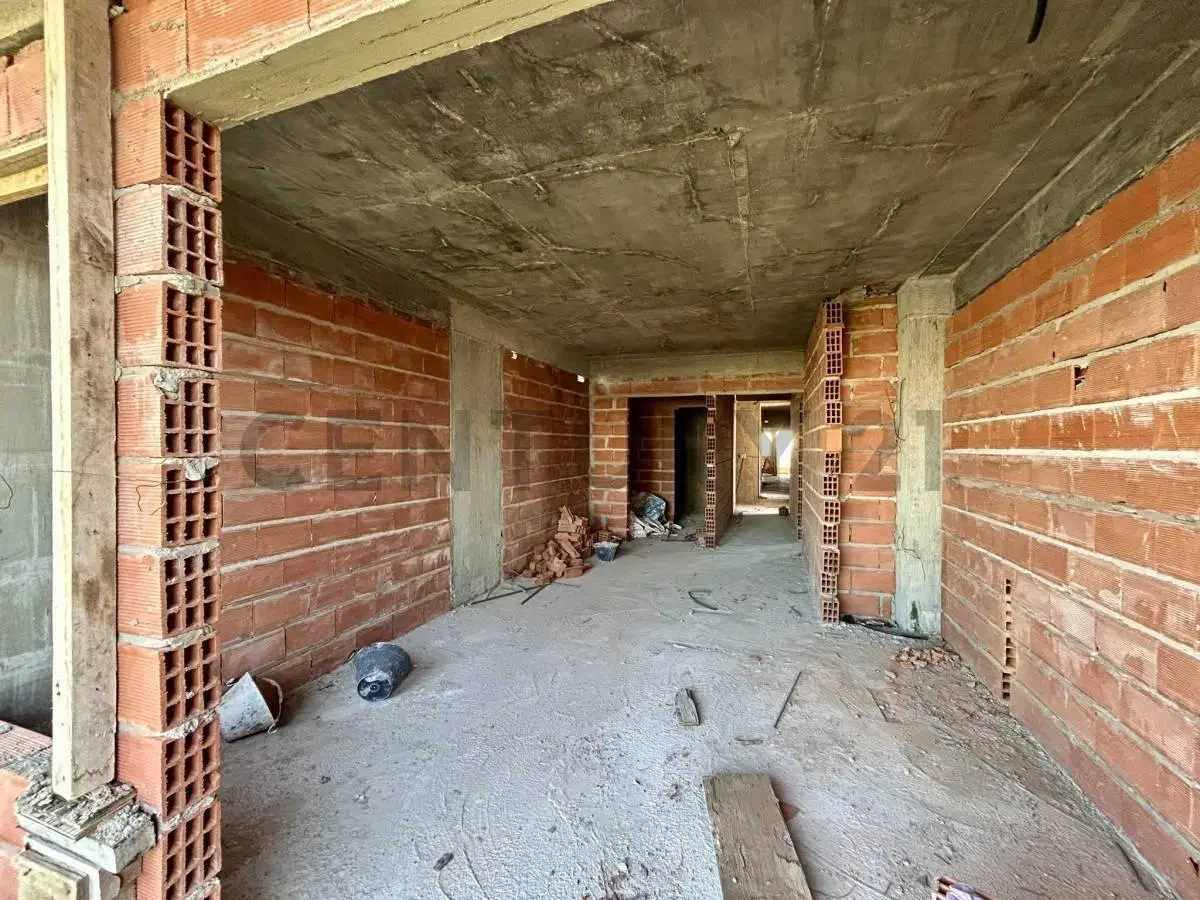 VENTA MONOAMBIENTE CASEROS POZO- PERMUTA- FINANCIA - ANTICIPOS BAJOS 2