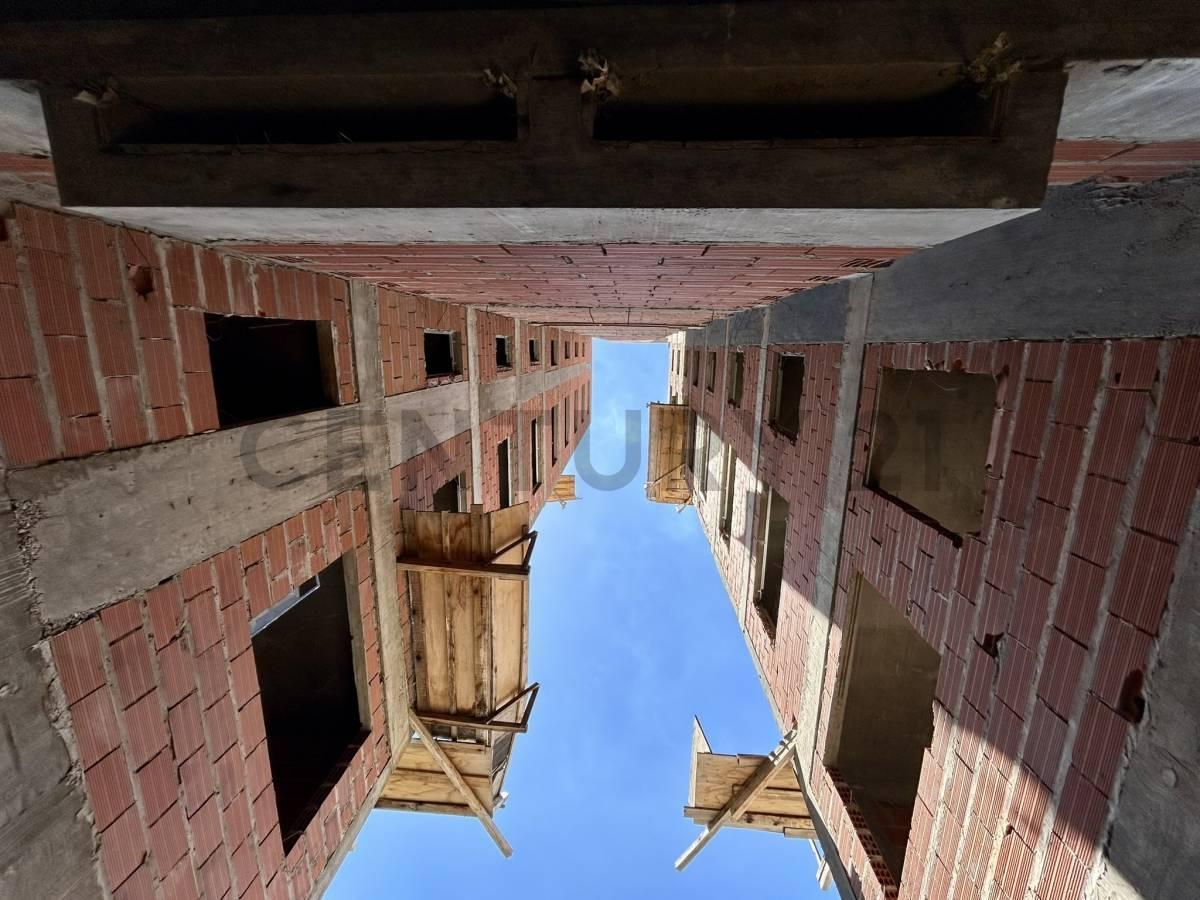 Foto de VENTA MONOAMBIENTE CASEROS POZO- PERMUTA- FINANCIA - ANTICIPOS BAJOS, imagen 4