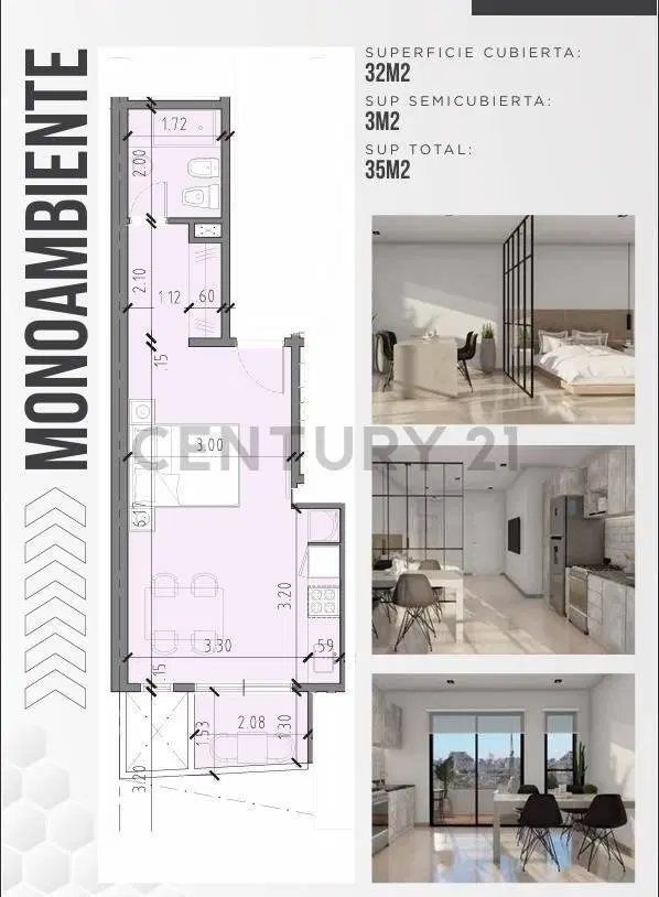 Plano 2