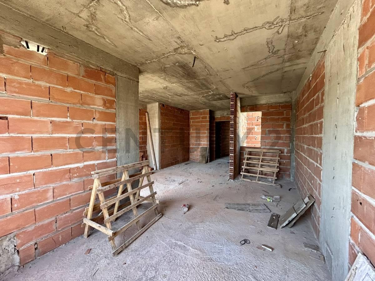 Foto de VENTA DEPTO 2 AMB 46MTS CASEROS - FINANCIACION ANTICIPOS BAJOS, imagen 4