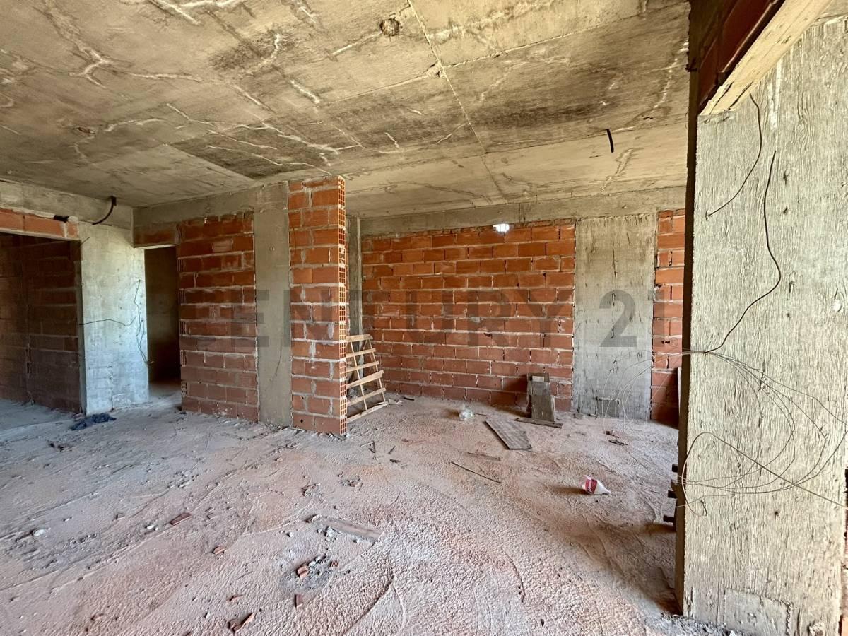 Foto de VENTA DEPTO 2 AMB 46MTS CASEROS - FINANCIACION ANTICIPOS BAJOS, imagen 3