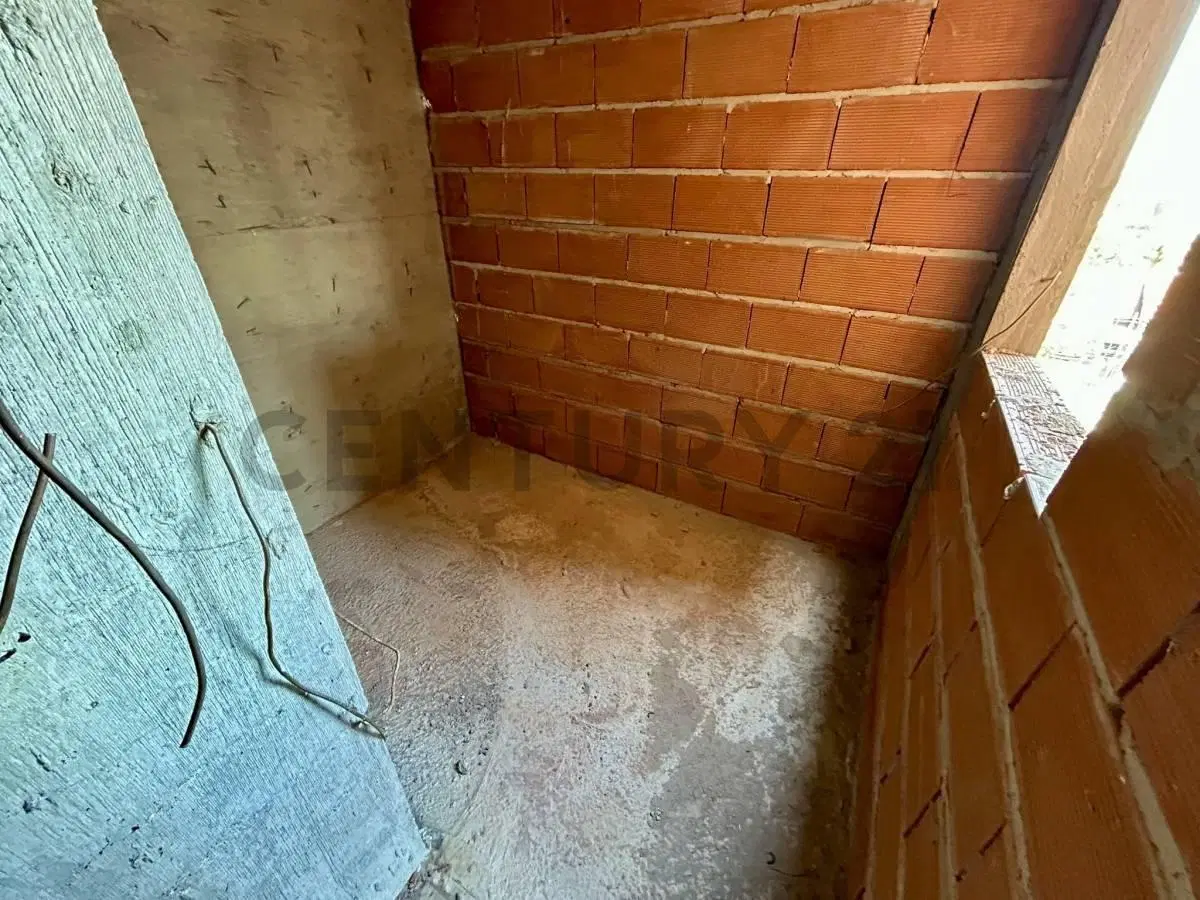 VENTA DEPTO 2 AMB CASEROS POZO - PERMUTA- FINANCIA ANTICIPOS BAJOS 4