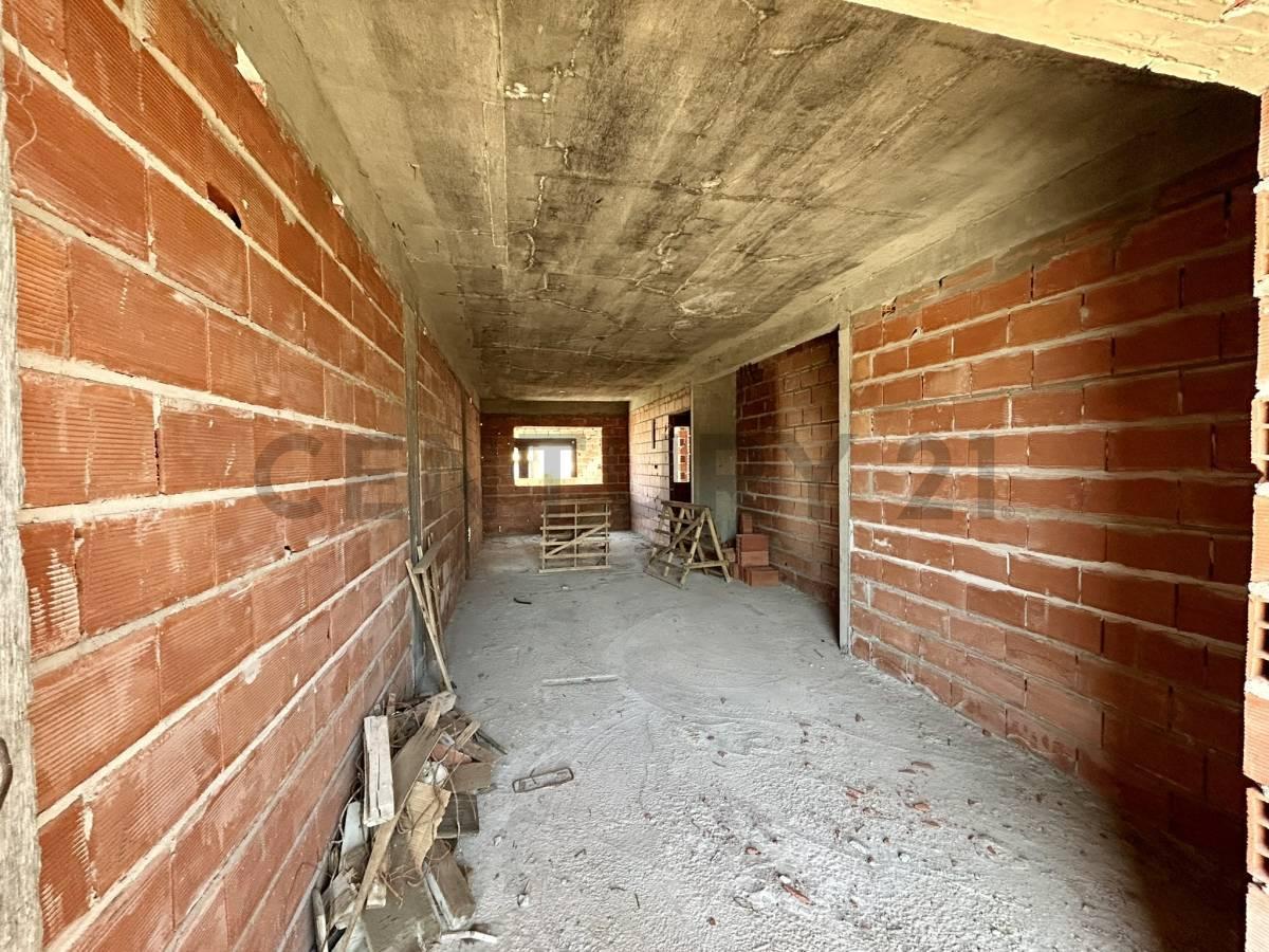 Foto de VENTA DEPTO 2 AMB CASEROS POZO - PERMUTA- FINANCIA ANTICIPOS BAJOS, imagen 1
