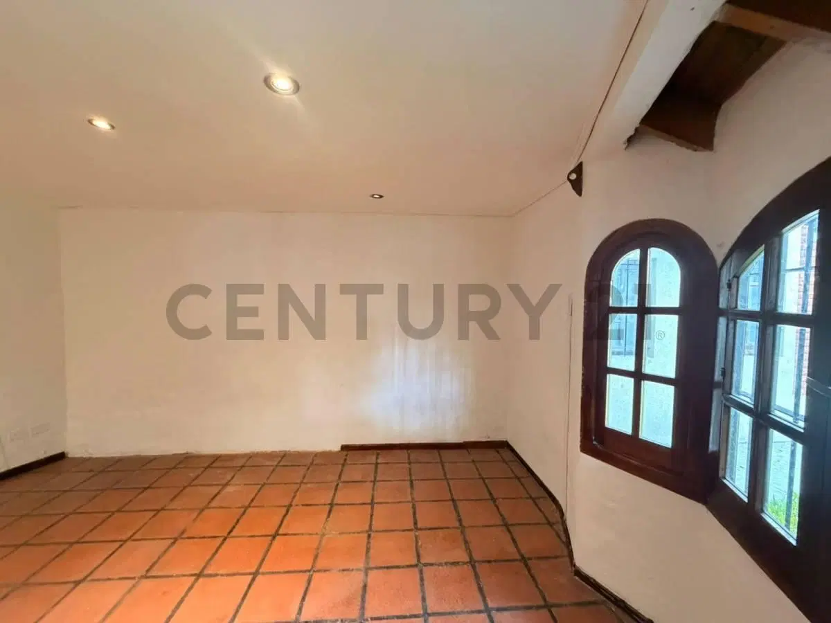 PH 3 ambientes en alquiler - Villa Bosch Centro | Súper Luminoso | Apto Profesional | Sin Expensas | 3