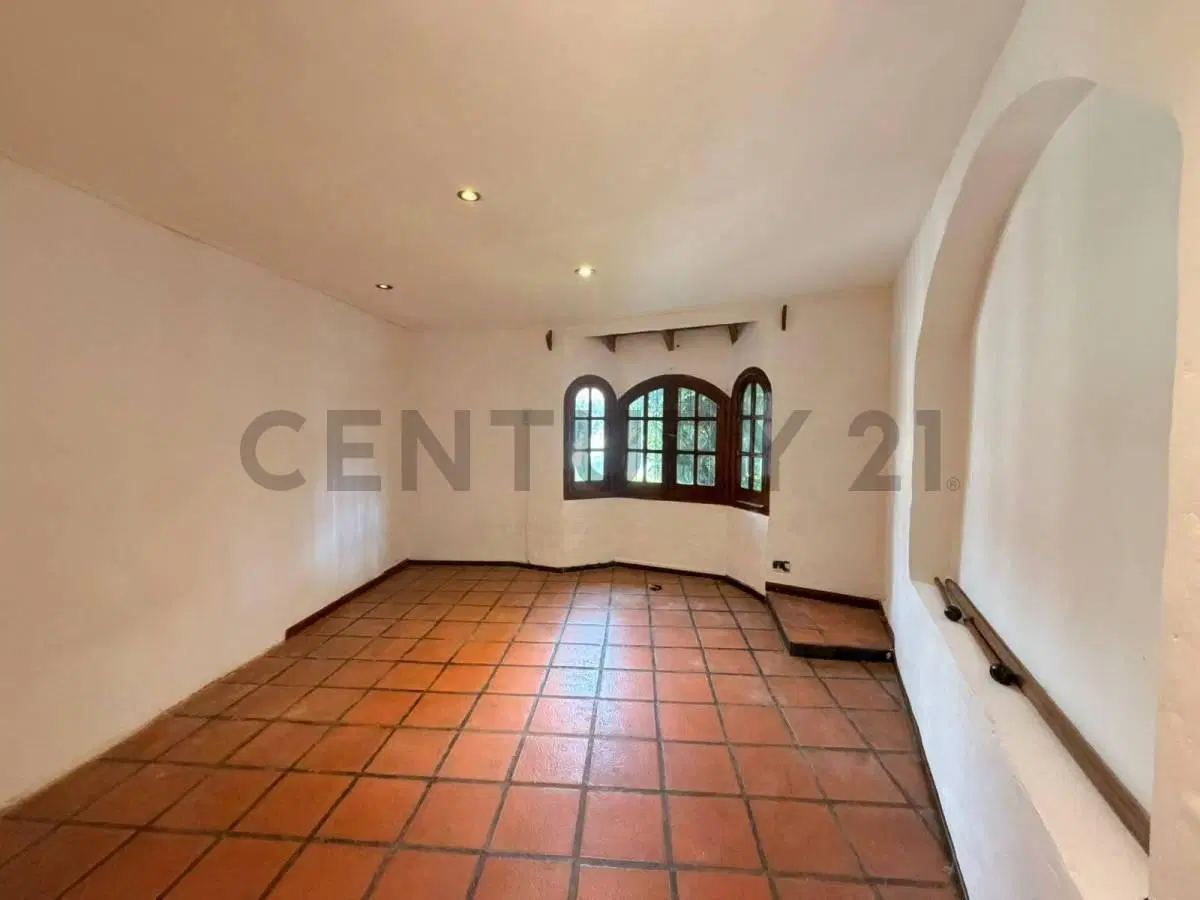 PH 3 ambientes en alquiler - Villa Bosch Centro | Súper Luminoso | Apto Profesional | Sin Expensas | 2