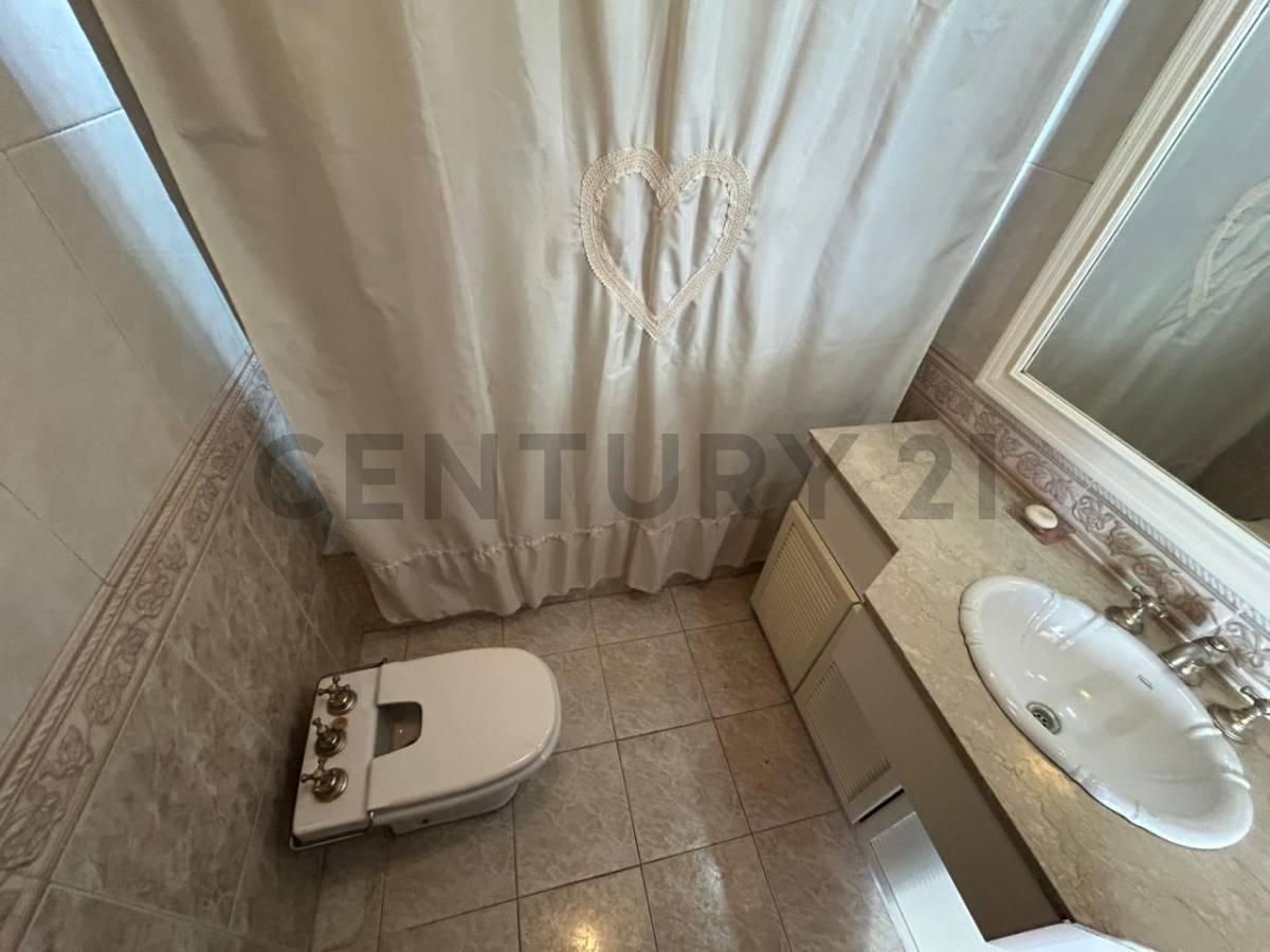 Foto de Venta permuta Casa 4 Ambientes - San Justo - APTO CREDITO, imagen 2