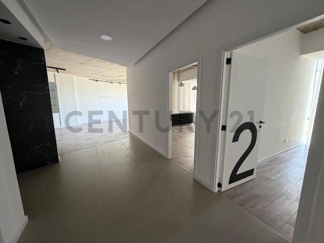 Foto de OFICINA COMERCIAL PISO ENTERO ESCOBAR PROA PREMIUM - ACEPTA PERMUTA, imagen 1