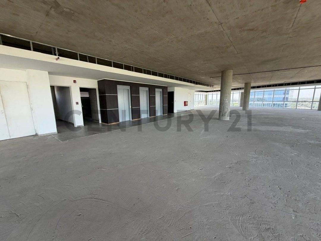 Foto de OFICINA COMERCIAL PISO ENTERO ESCOBAR PROA PREMIUM - ACEPTA PERMUTA, imagen 3