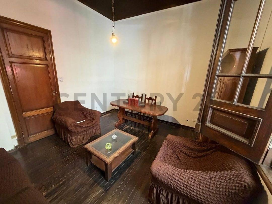 Foto de OFICINA EN ALQUILER EDIFICIO PROA ESCOBAR PREMIUM - ACEPTA PERMUTA, imagen 3