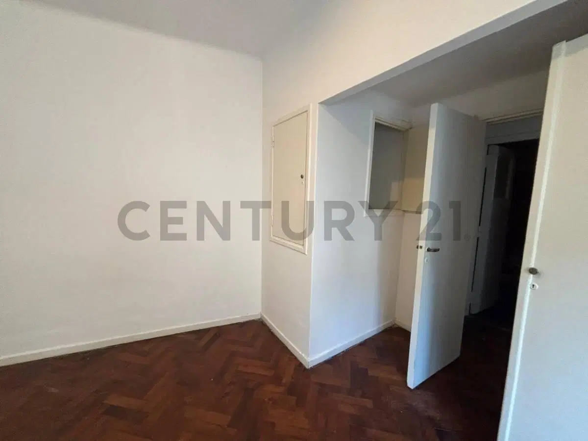 VENTA DEPTO 2 AMB -  UBICACIÓN ESTRATÉGICA ZONA FACULTADES 4