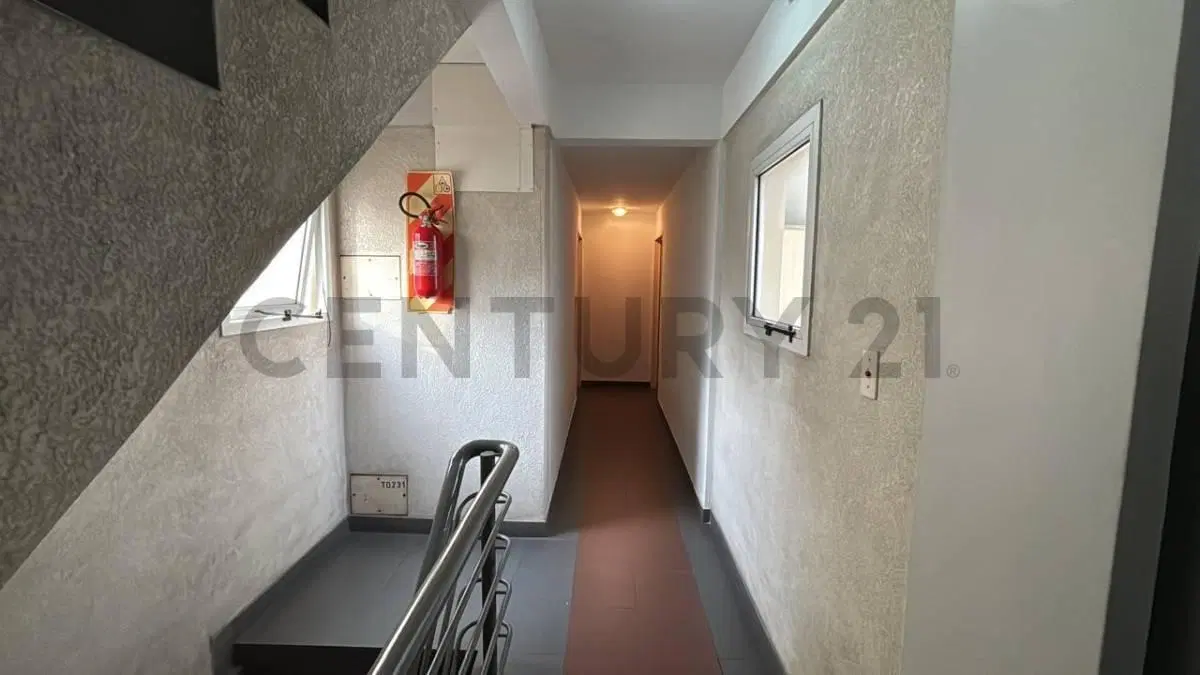 DEPARTAMENTO 2 AMBIENTES EN VENTA - CASEROS CENTRO, BUENOS AIRES - ACEPTA PERMUTA 8