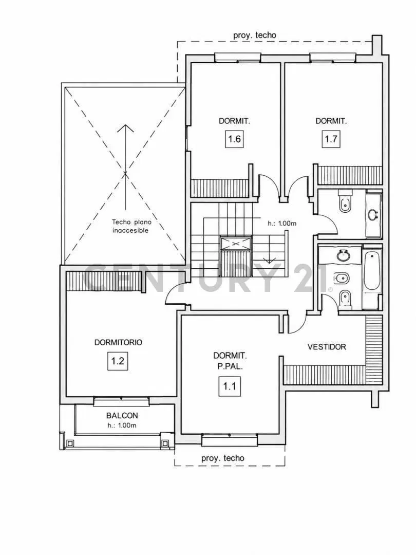 Plano 3