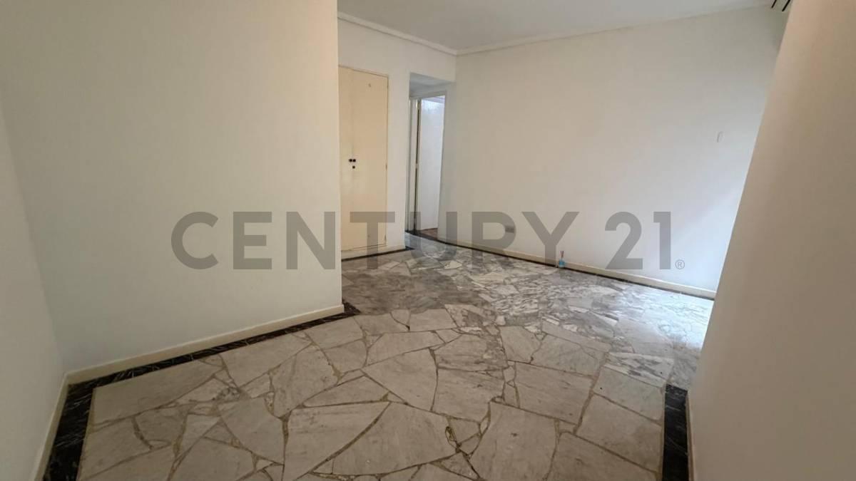 Foto de Venta 2 ambientes apto profesional en Palermo | Piso alto | Godoy Cruz, imagen 3