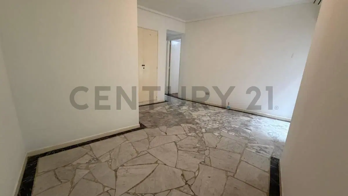 Palermo | 2 Ambientes Apto Profesional sobre Cerviño | Piso Alto | Ideal Vivienda o Inversión 2