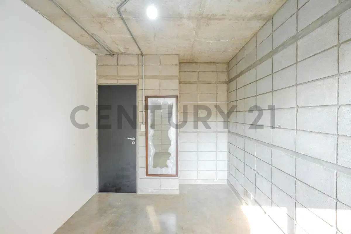 VENTA DEPTO 3 AMBIENTES, VISTA ABIERTA EN VILLA BALLESTER. APTO CRÉDITO. EVALUA PERMUTA 8