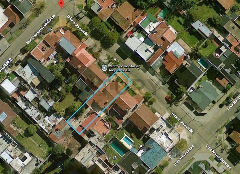 Imagen de la propiedad