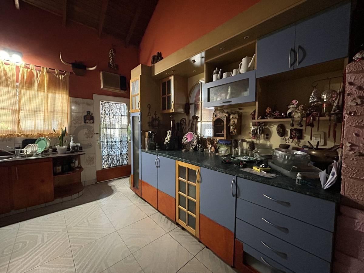 VENTA PH 3 AMB CON COCHERA
