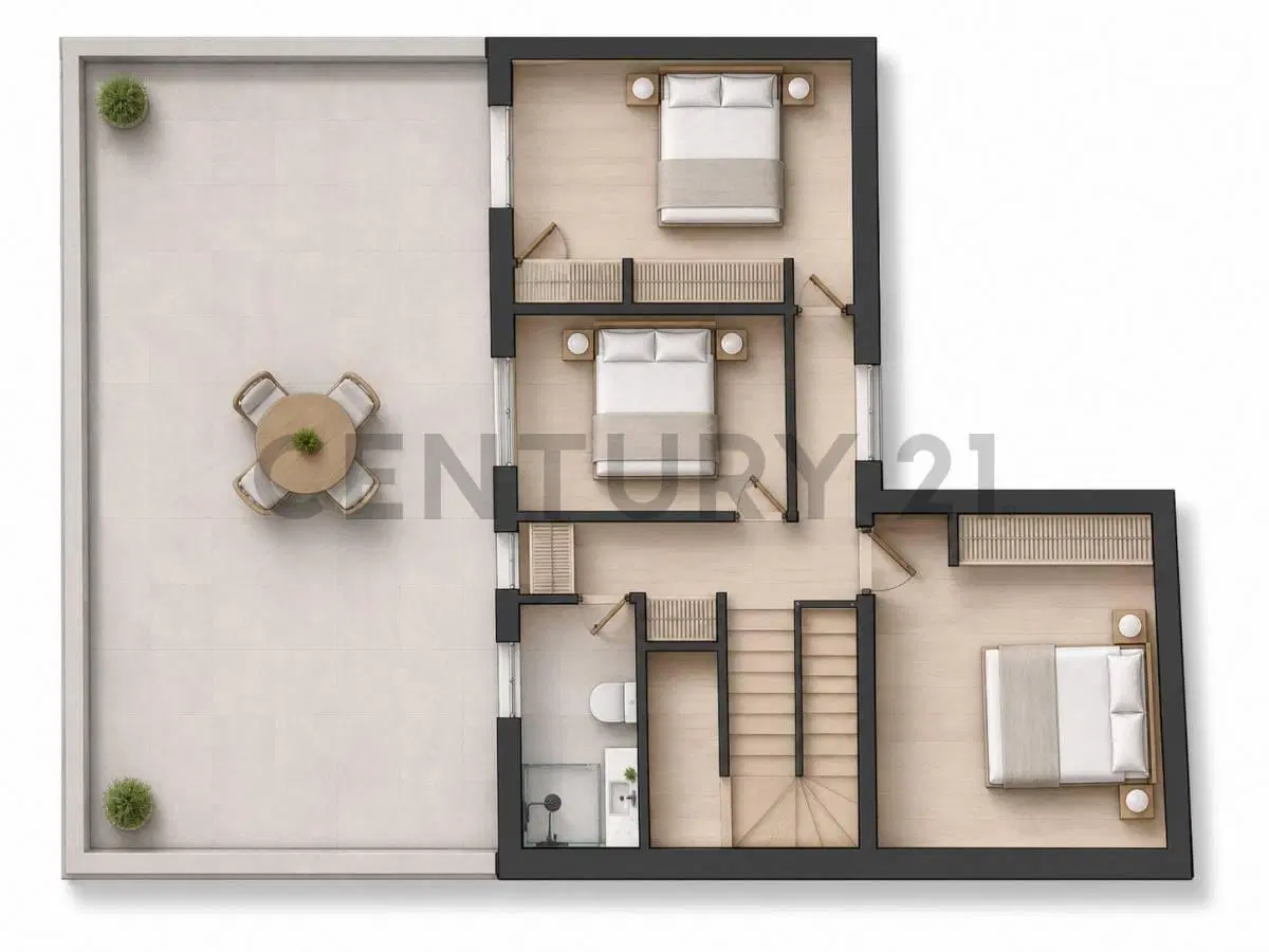 Plano 2