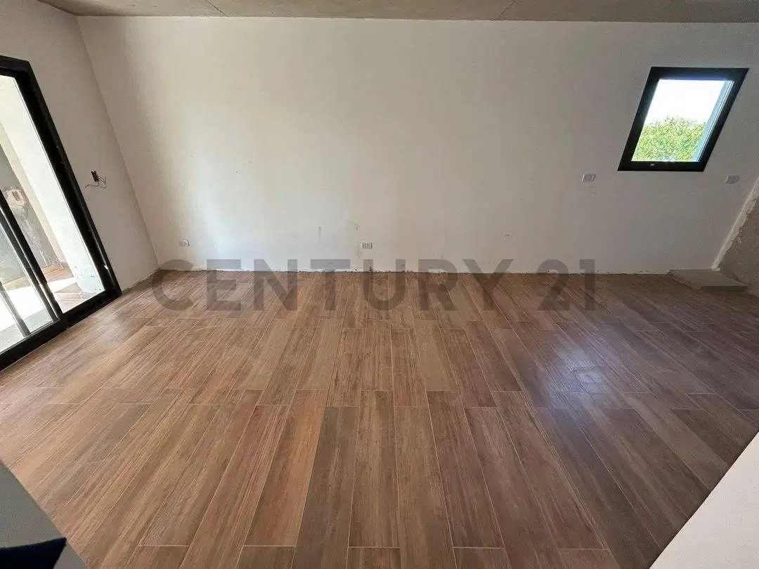 VENTA  PERMUTA DPTO 3 AMB TIPO FLAT EN SAAVEDRA PERMUTA 5