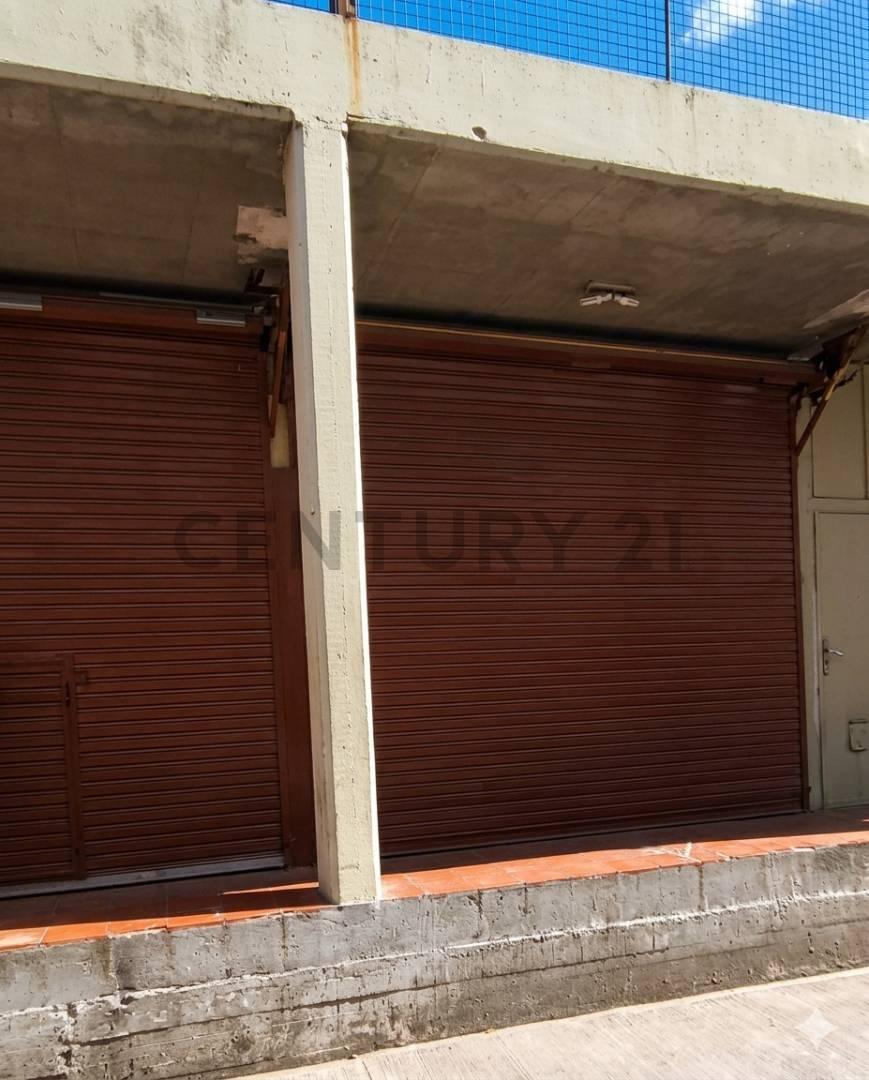 Foto de Oportunidad Comercial en Piedrabuena – ¡Listo para Emprender! - EVALUA, imagen 3