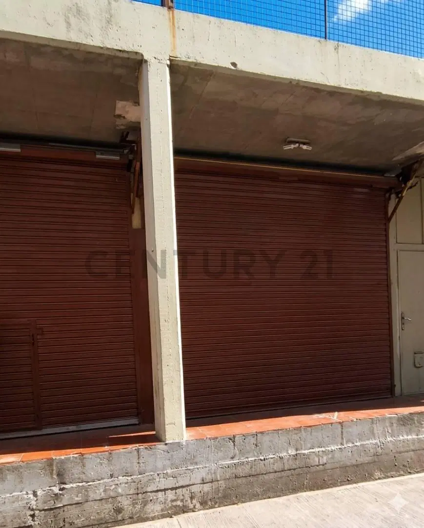 Oportunidad Comercial en Piedrabuena – ¡Listo para Emprender! - EVALUA PERMUTA 3