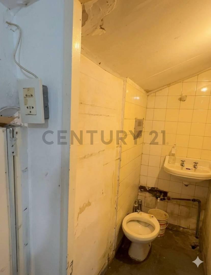 Foto de Oportunidad Comercial en Piedrabuena – ¡Listo para Emprender! - EVALUA, imagen 1