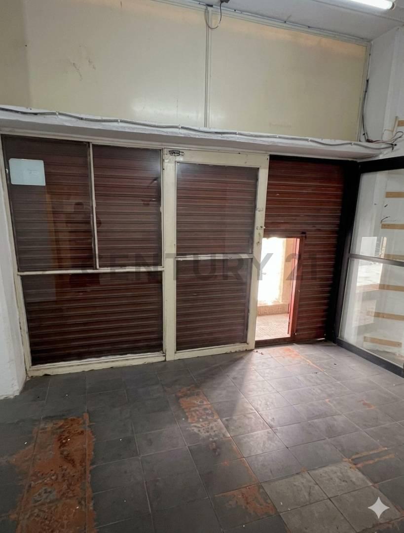 Foto de Oportunidad Comercial en Piedrabuena – ¡Listo para Emprender! - EVALUA, imagen 4