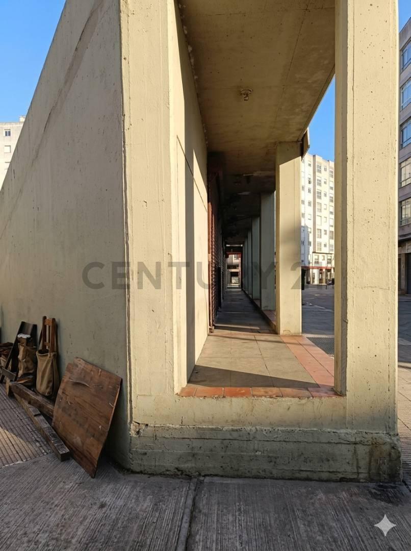 Foto de Oportunidad Comercial en Piedrabuena – ¡Listo para Emprender! - EVALUA, imagen 5