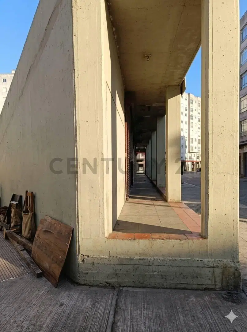 Oportunidad Comercial en Piedrabuena – ¡Listo para Emprender! - EVALUA PERMUTA 5