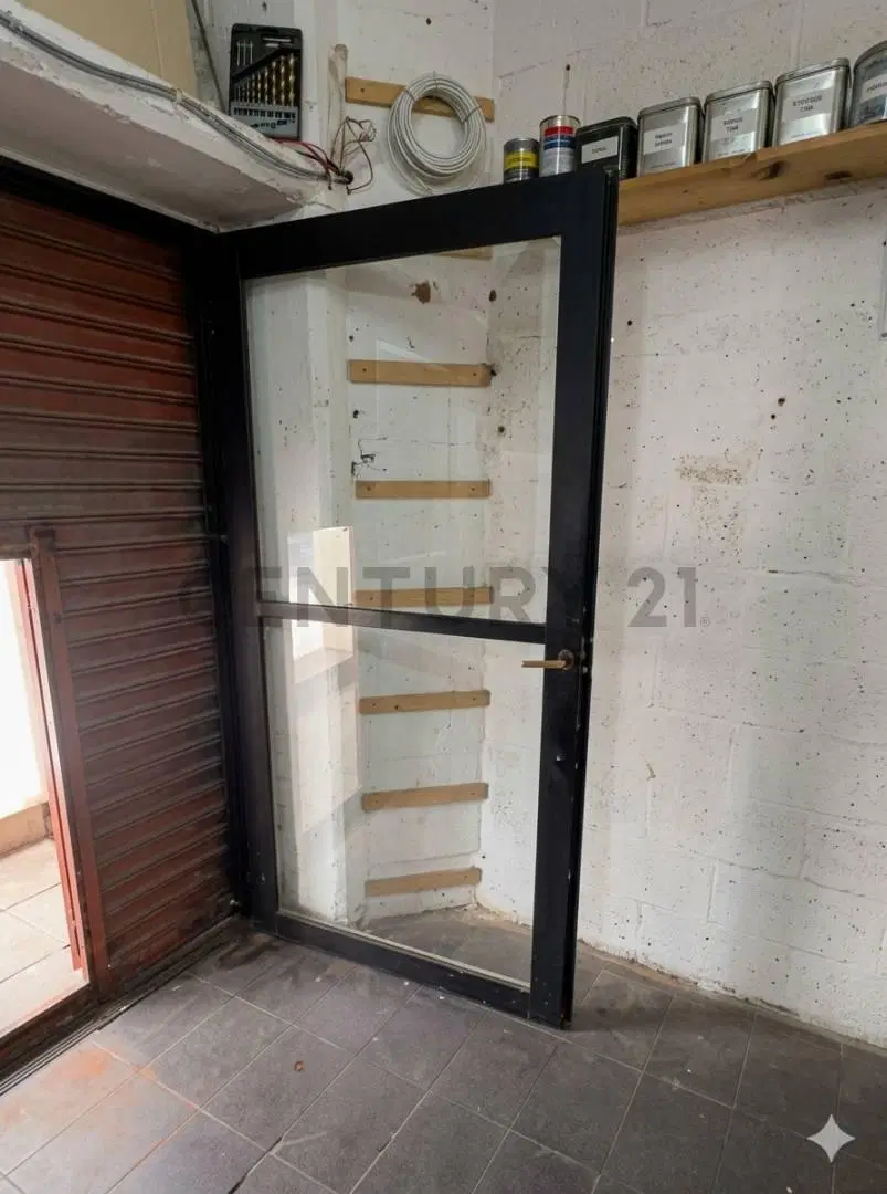 Oportunidad Comercial en Piedrabuena – ¡Listo para Emprender! - EVALUA PERMUTA 8
