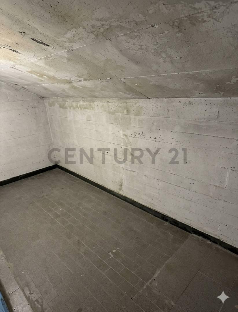 Foto de Oportunidad Comercial en Piedrabuena – ¡Listo para Emprender! - EVALUA, imagen 2