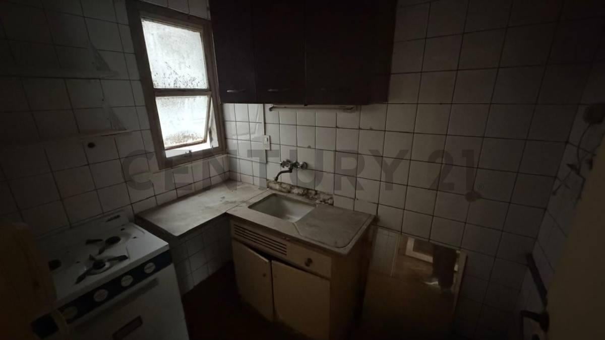 Foto de 3 Ambientes a Reciclar en Retiro | 49 m² | Gran Potencial de, imagen 4