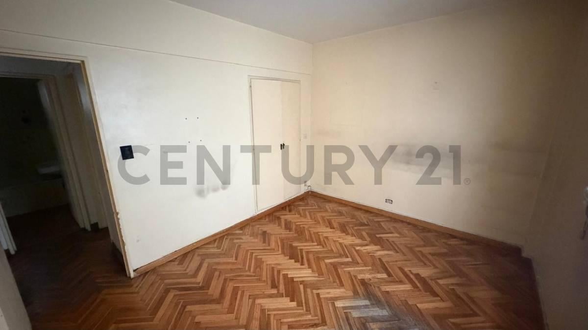 Foto de 3 Ambientes a Reciclar en Retiro | 49 m² | Gran Potencial de, imagen 2