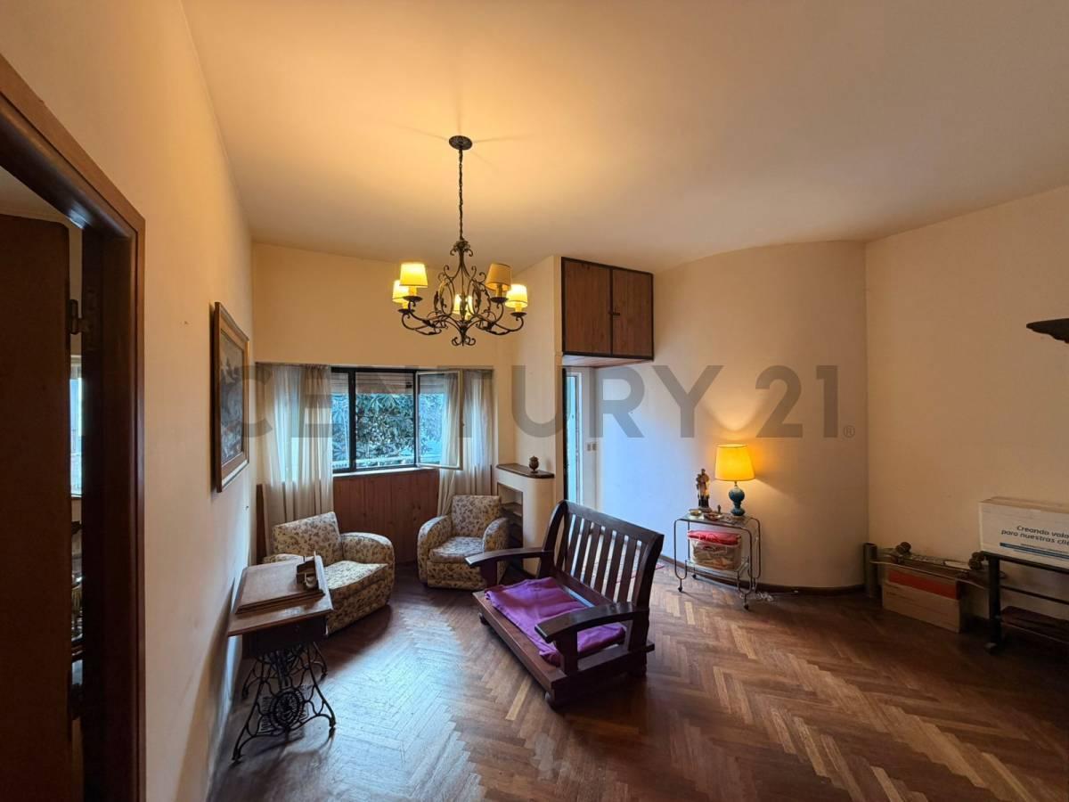 Foto de Venta Departamento 4 ambientes Recoleta. Gran terraza privada, imagen 2