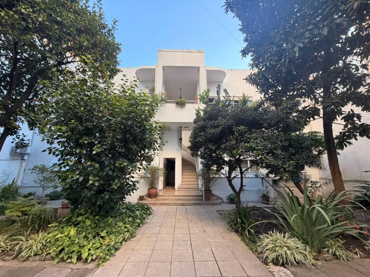 Foto de Venta Departamento 4 ambientes Recoleta. Gran terraza privada, imagen 4