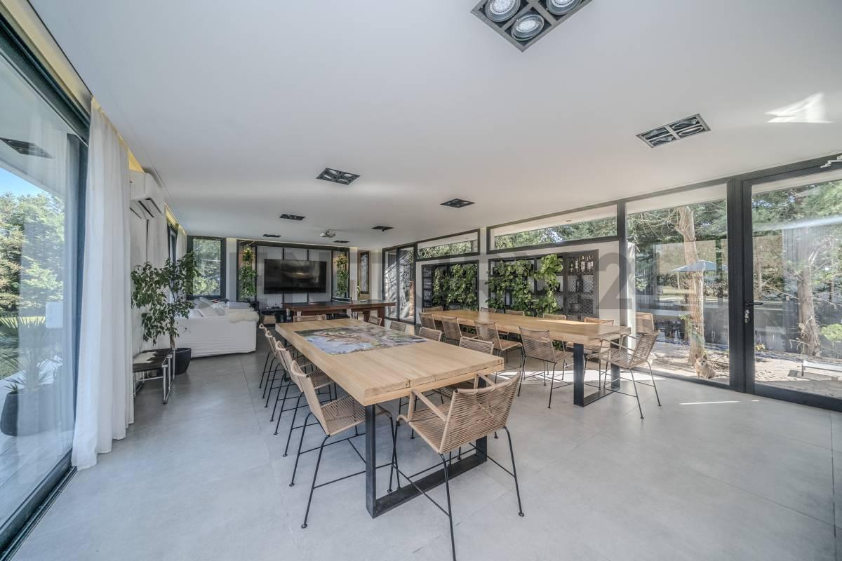Foto de Exclusiva Residencia de Categoría en Comarcas de Luján, imagen 1