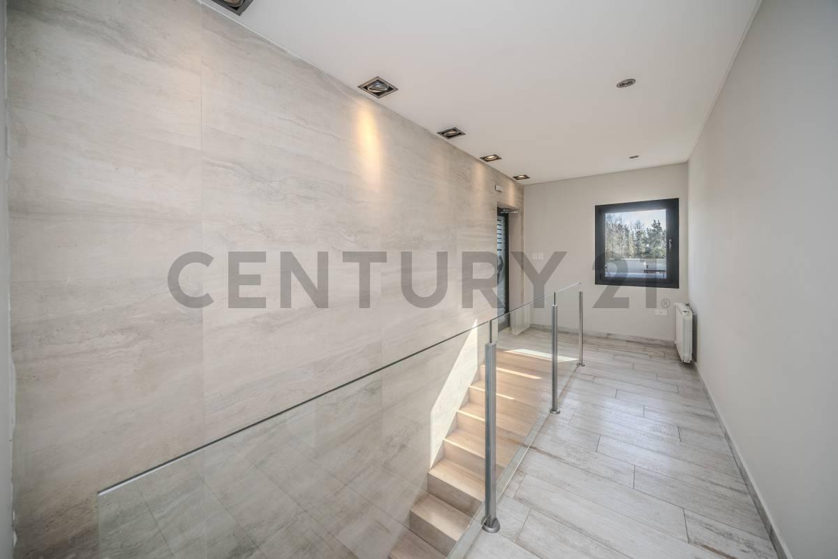 Foto de Exclusiva Residencia de Categoría en Comarcas de Luján, imagen 3