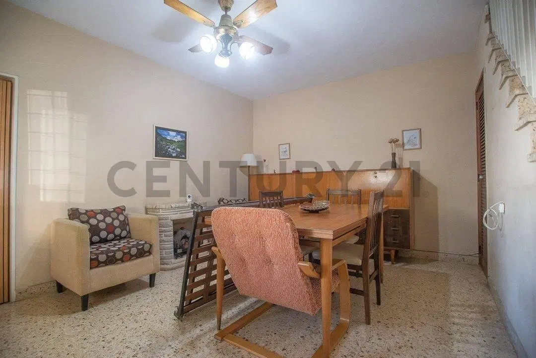 VENTA PH 3 AMB - V.MARTELLI - PERMUTA - APTO CREDITO 3