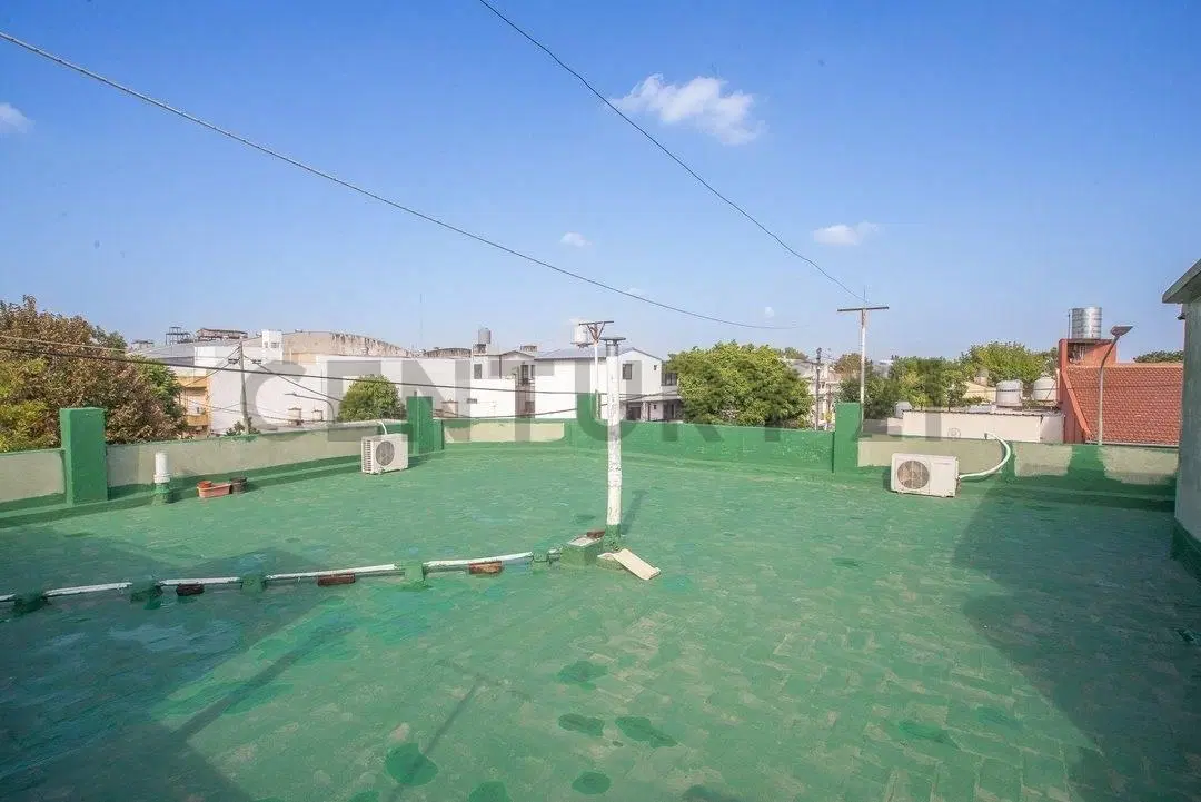 VENTA PH 3 AMB - V.MARTELLI - PERMUTA - APTO CREDITO 2