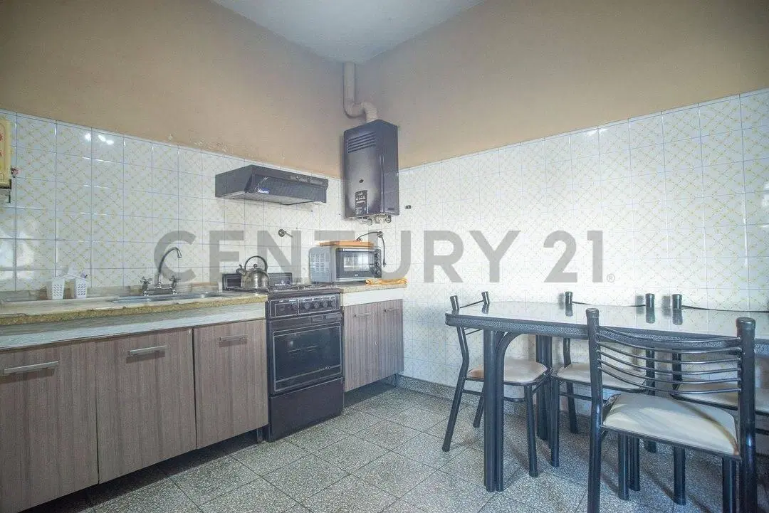VENTA PH 3 AMB - V.MARTELLI - PERMUTA - APTO CREDITO 8