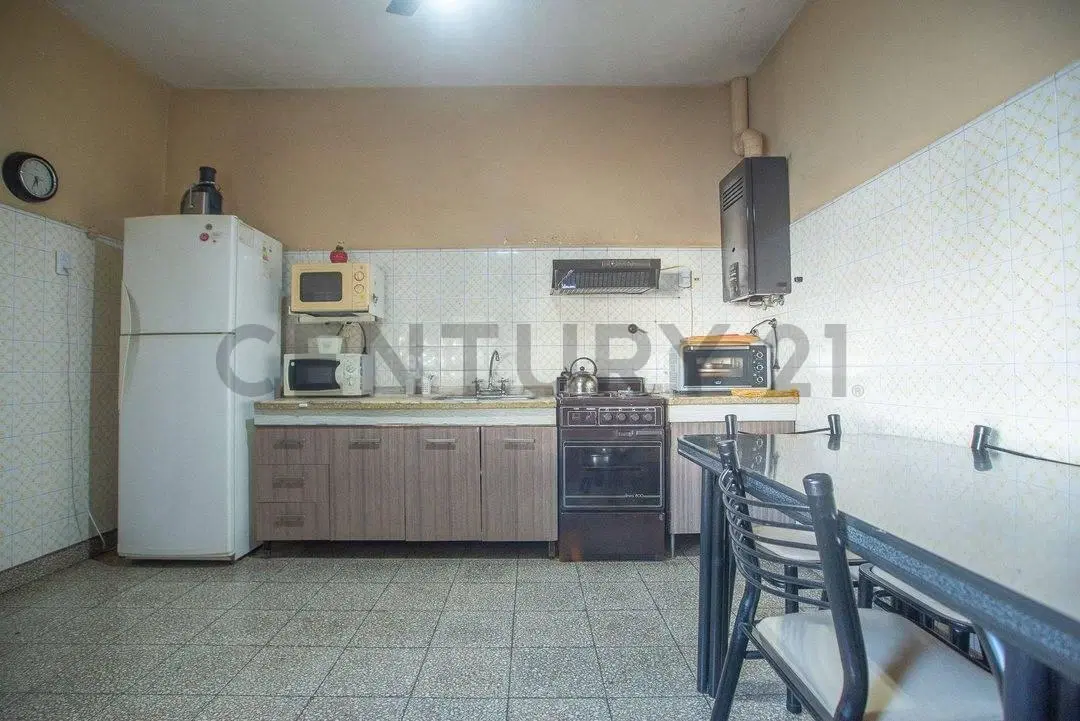 VENTA PH 3 AMB - V.MARTELLI - PERMUTA - APTO CREDITO 5