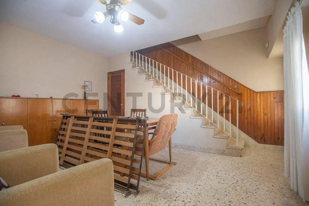 VENTA PH 3 AMB - V.MARTELLI - PERMUTA - APTO CREDITO 4