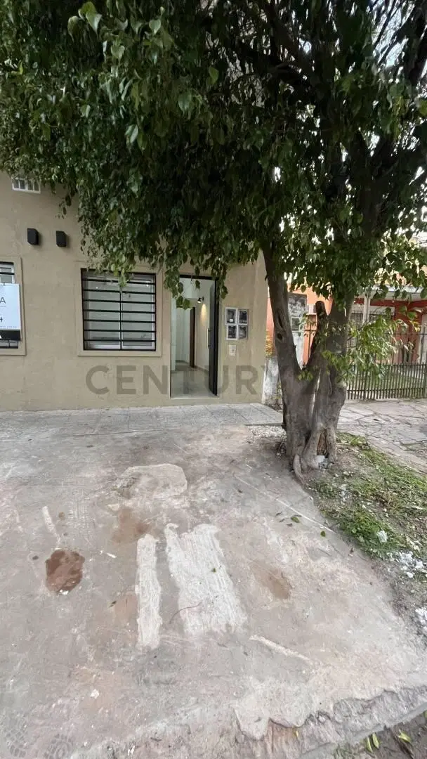 Alquiler a Estrenar PH 2 Ambientes PB al frente entrada independiente 3