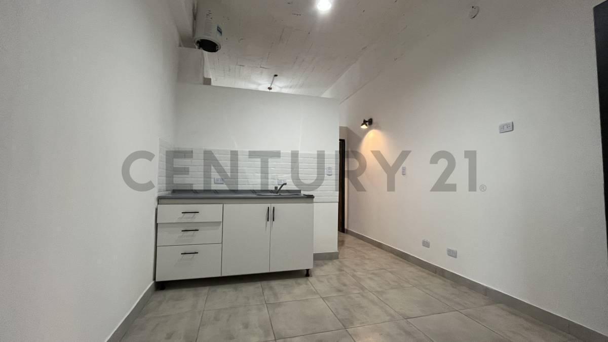 Foto de Alquiler a Estrenar PH 2 Ambientes PB al frente entrada independiente, imagen 4