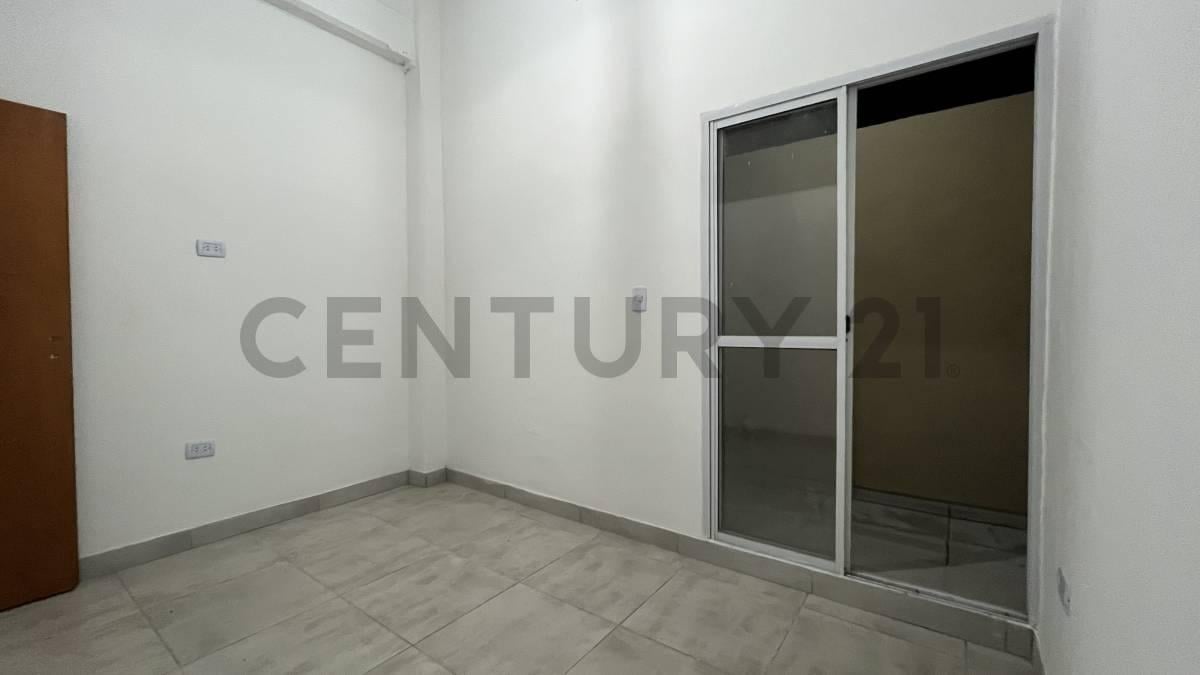 Foto de PH 2 Ambientes a Estrenar Entrada Independiente PB Hurlingham, imagen 5