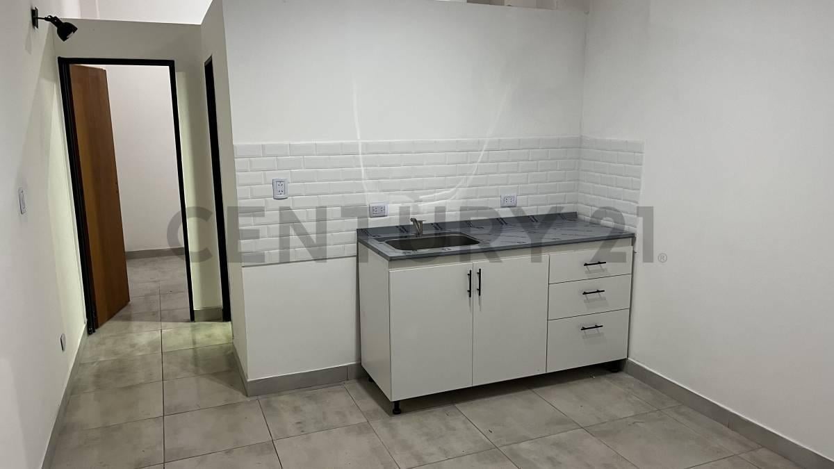 Foto de la propiedad en Poeta Risso 1206, Hurlingham, Hurlingham