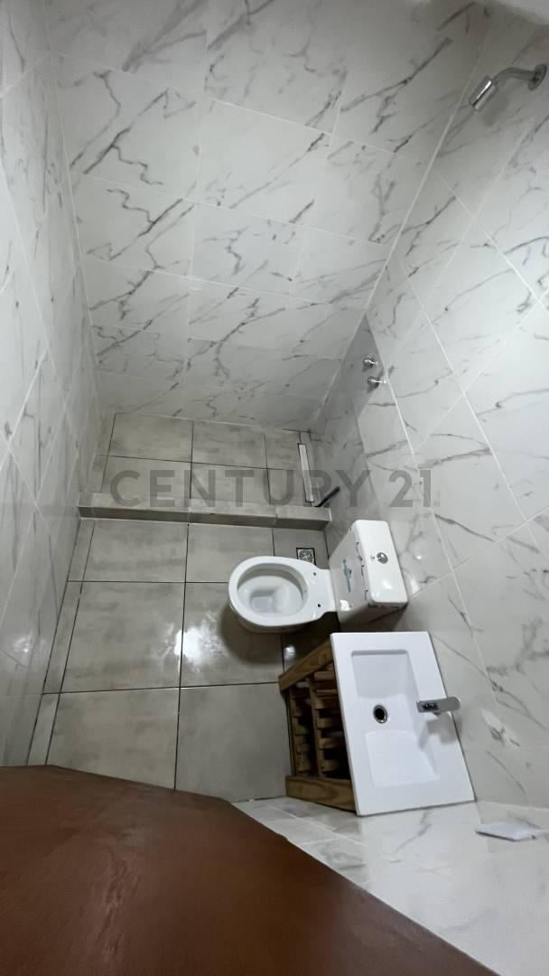 Foto de PH 2 Ambientes a Estrenar Entrada Independiente PB Hurlingham, imagen 3