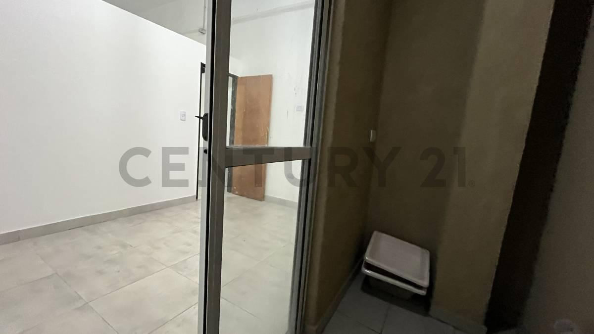 Foto de PH 2 Ambientes a Estrenar Entrada Independiente PB Hurlingham, imagen 4