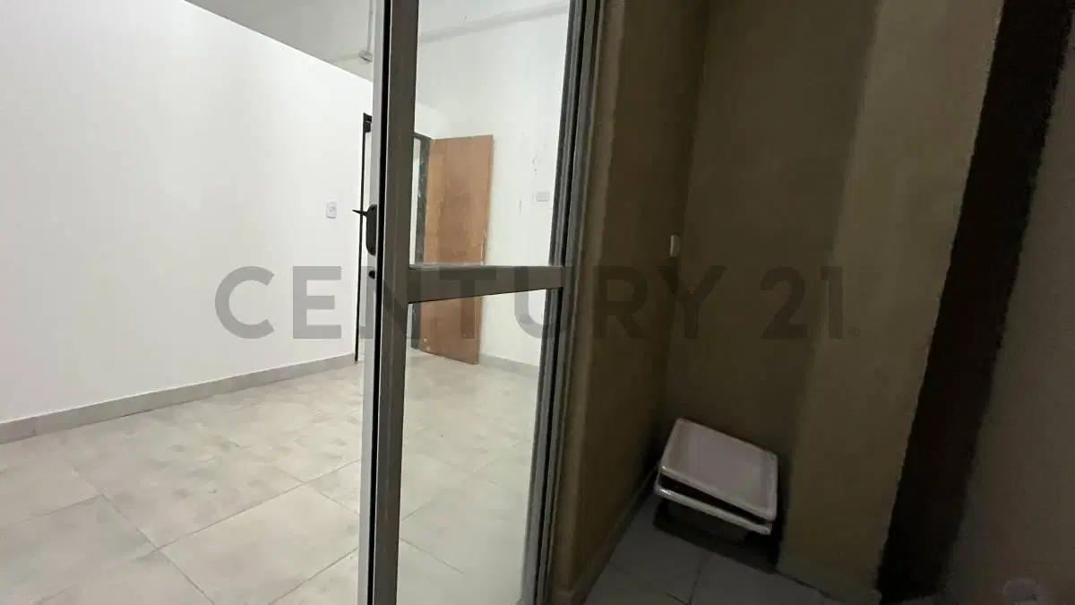 PH  2 Ambientes a Estrenar Entrada Independiente PB Hurlingham 4